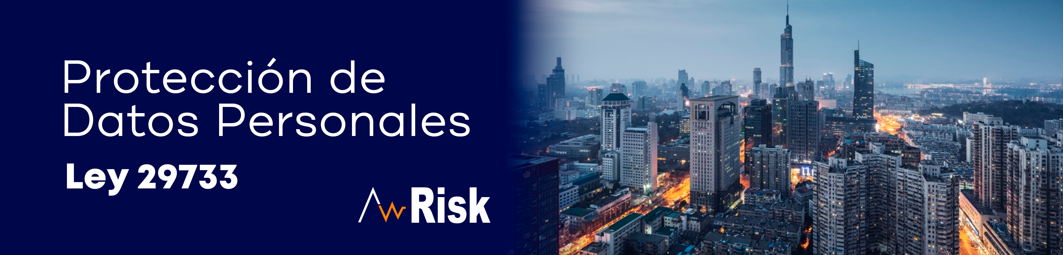 Seguridad Digital Atixworld